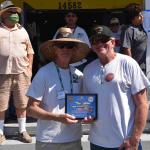 CSC-Car-Show (September 05, 2023)